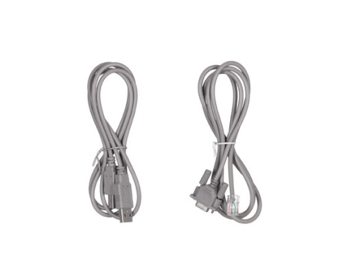 Купити інвертор 2E VM-5K48 5000VA, 48V (2E-VM-5K48)