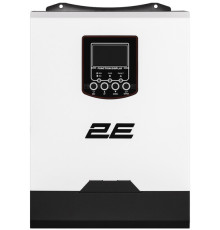 Купити інвертор 2E VP-1K12 1000VA, 12V (2E-VP-1K12)