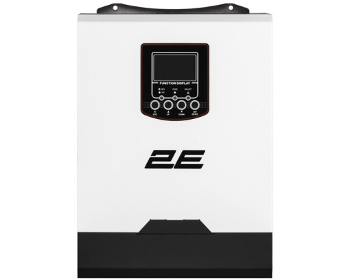 Купити інвертор 2E VP-1K12 1000VA, 12V (2E-VP-1K12)