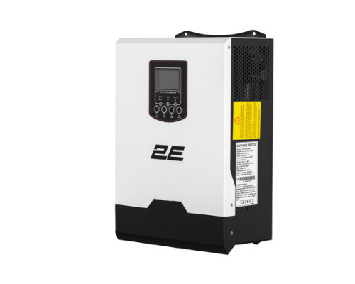 Купити інвертор 2E VP-1K12 1000VA, 12V (2E-VP-1K12)