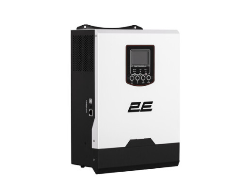 Купити інвертор 2E VP-1K12 1000VA, 12V (2E-VP-1K12)