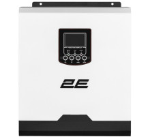 Купити інвертор 2E VP-3K24 3000VA, 24V (2E-VP-3K24)