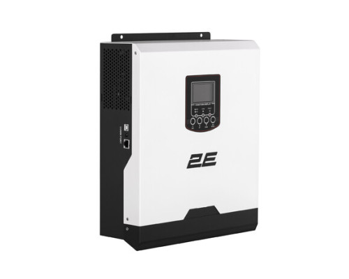 Купити інвертор 2E VP-3K24 3000VA, 24V (2E-VP-3K24)