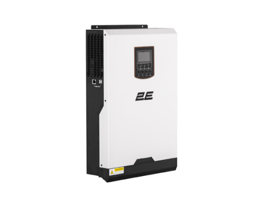 Купити інвертор 2E VP-5K48 5000VA, 48V (2E-VP-5K48)