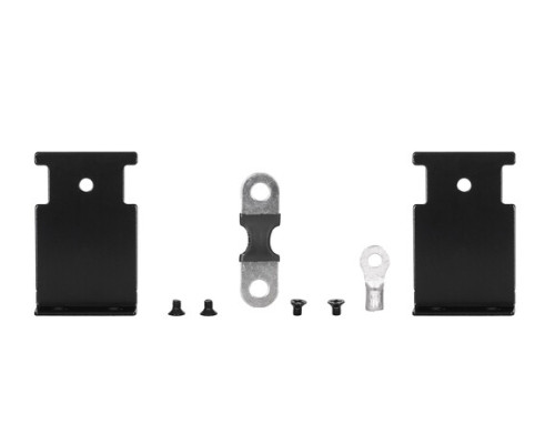 Купити інвертор 2E VP-5K48 5000VA, 48V (2E-VP-5K48)