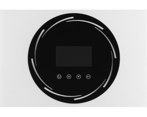 Купити інвертор 2E XM-8K48T 8000VA, 48V (2E-XM-8K48T)