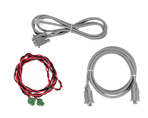 Купити інвертор 2E XM KING 6000VA, 48V (2E-XM-KING-6K48T)