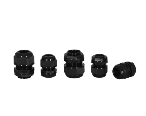 Купити інвертор 2E XM MAX 11000VA, 48V (2E-XM-MAX-11K48T)