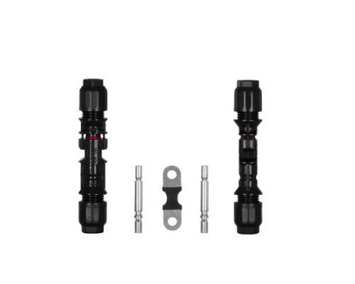 Купити інвертор 2E XM MAX 11000VA, 48V (2E-XM-MAX-11K48T)