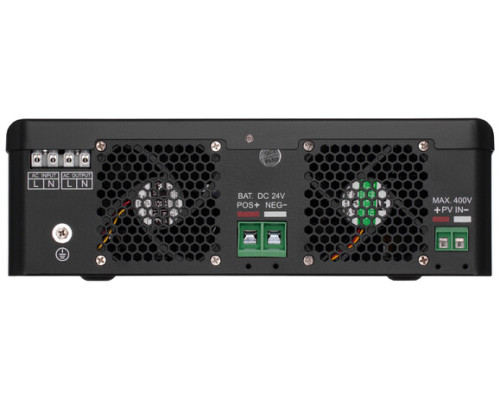 Купити сонячний інвертор 2E (2E-VM-3K24H)