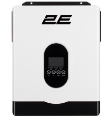 Купити сонячний інвертор 2E (2E-VM-3K24H)