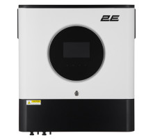 Купити сонячний інвертор 2E (2E-XM-MAXII-8K48DIO)