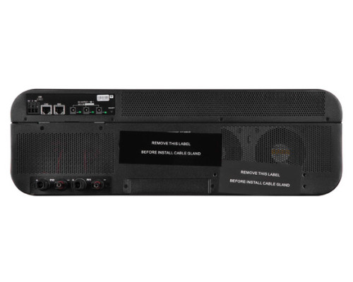 Купити сонячний інвертор 2E (2E-XM-MAXII-8K48DIO)