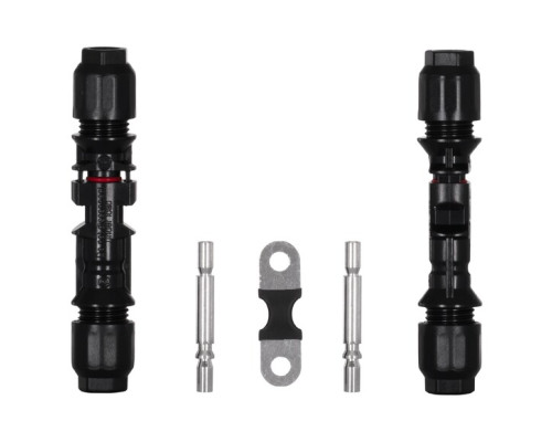 Купити сонячний інвертор 2E (2E-XM-MAXII-8K48DIO)