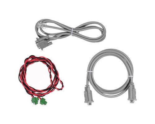 Купити сонячний інвертор 2E (2E-XM-MAXII-8K48DIO)