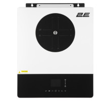 Купити сонячний інвертор 2E (2E-XM-ULTRA-11K48DIO)