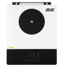 Купити сонячний інвертор 2E (2E-XM-ULTRA-11K48DIO)