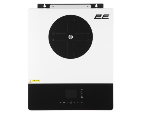 Купити сонячний інвертор 2E (2E-XM-ULTRA-11K48DIO)