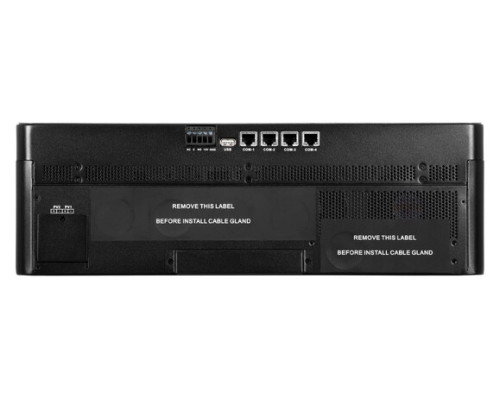 Купити сонячний інвертор 2E (2E-XM-ULTRA-11K48DIO)