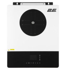 Купити сонячний інвертор 2E (2E-XM-ULTRA-8K48DIO)