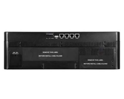 Купити сонячний інвертор 2E (2E-XM-ULTRA-8K48DIO)