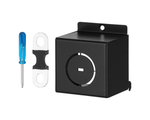 Купити сонячний інвертор 2E (2E-XM-ULTRA-8K48DIO)