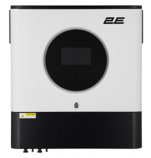 Купити сонячний інвертор 2E (2E-XM-MAXII-11K48DIO)