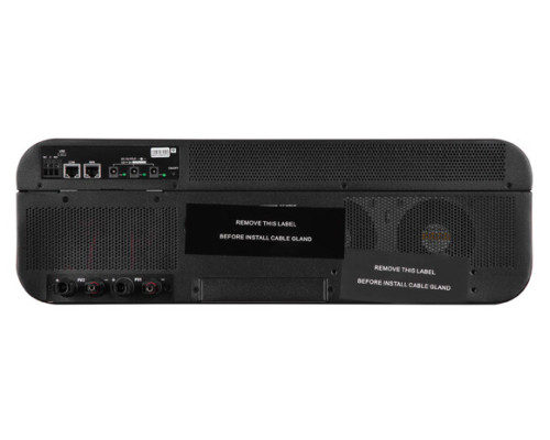 Купити сонячний інвертор 2E (2E-XM-MAXII-11K48DIO)