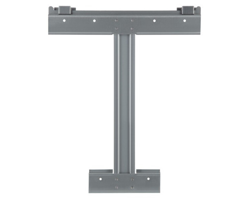 Купити сонячний інвертор 2E (2E-XM-MAXII-11K48DIO)