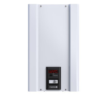 Стабілізатор напруги Елекс Гібрид У 9-1/25 v2.0