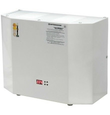 Стабілізатор однофазний Укртехнология Norma 3500