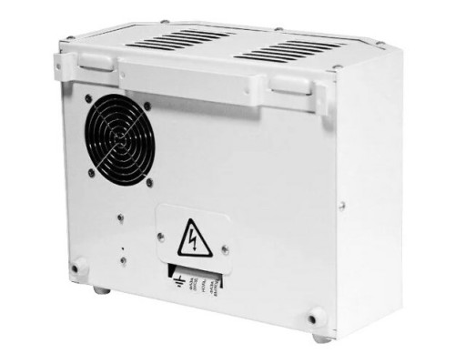 Стабілізатор однофазний Укртехнология Norma 5000