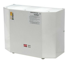 Стабілізатор однофазний Укртехнология Norma 20000