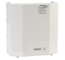 Стабілізатор однофазний Укртехнология Optimum 20000