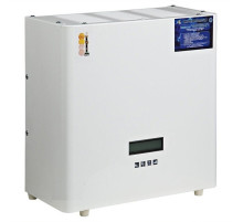 Стабілізатор однофазний Укртехнология Universal 5000