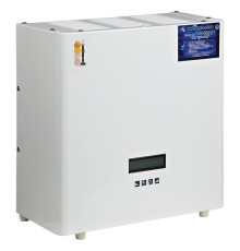 Стабілізатор однофазний Укртехнология Universal 15000