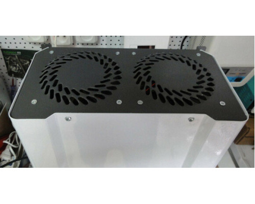 Стабілізатор напруги Елекс Гібрид У 9-1/10 v2.0