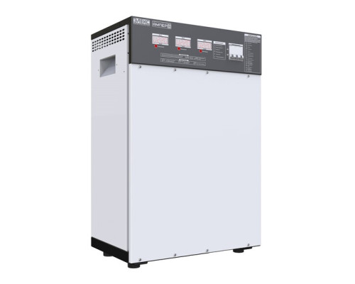 Стабілізатор напруги Елекс Ампер У 12-3/50 v2.0