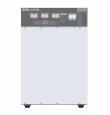 Стабілізатор напруги Елекс Ампер У 12-3/25 v2.0