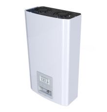 Стабілізатор напруги Елекс Герц У 16-1/32 v3.0