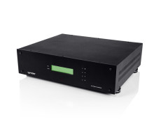 Стабілізатор напруги Volter-2000