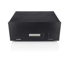 Стабілізатор напруги Volter-3500