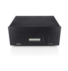 Стабілізатор напруги Volter-3500