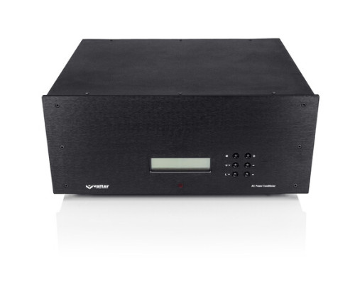 Стабілізатор напруги Volter-3500