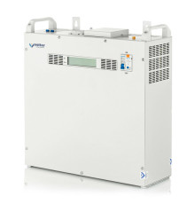 Стабілізатор напруги Volter- 7 пттМ