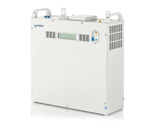 Стабілізатор напруги Volter- 9 пттМ