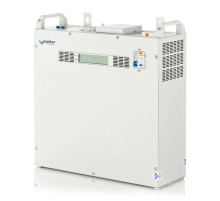 Стабілізатор напруги Volter- 11 пттМ