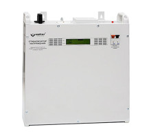 Стабілізатор напруги Volter- 14 пттМ