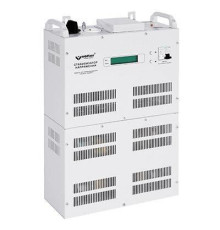 Стабілізатор напруги Volter- 22 ПТШ (пром)