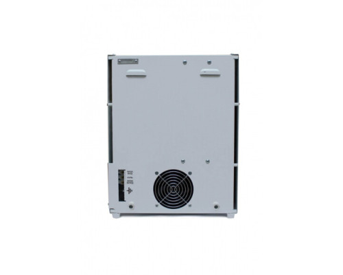 Стабілізатор однофазний Укртехнология STANDARD 7500